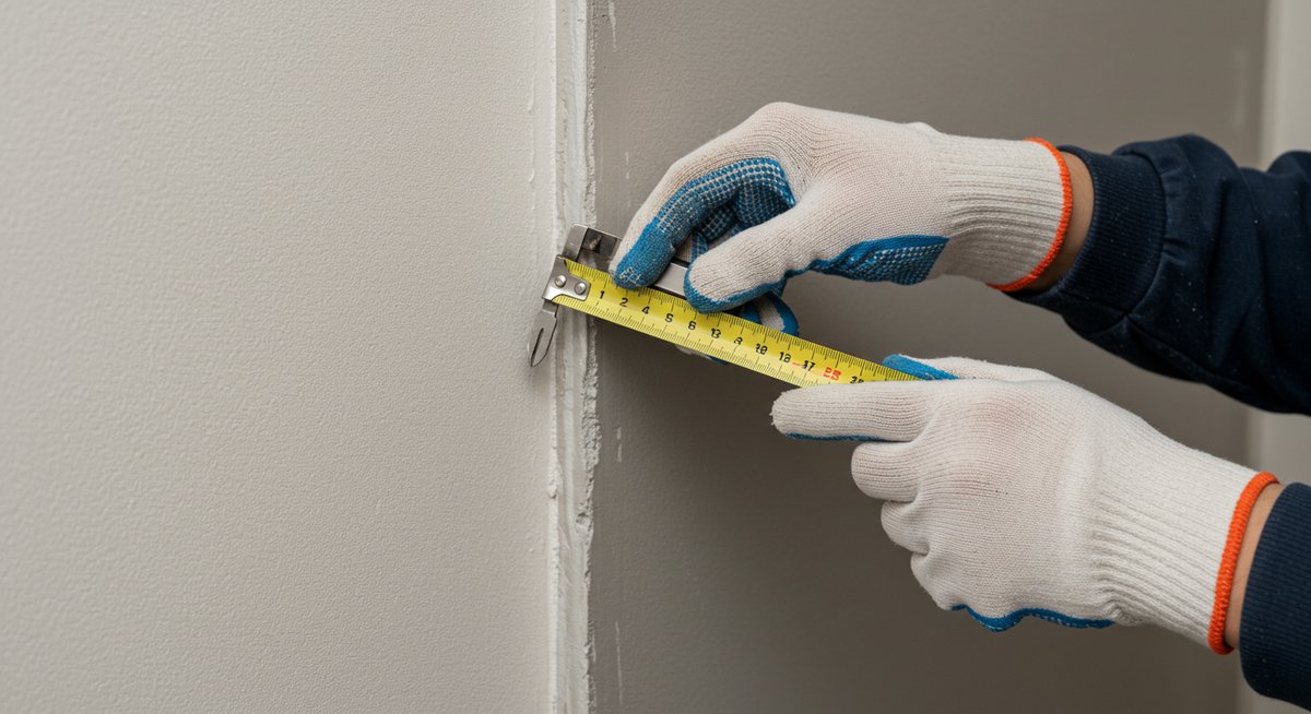 外壁 塗り 壁 後悔