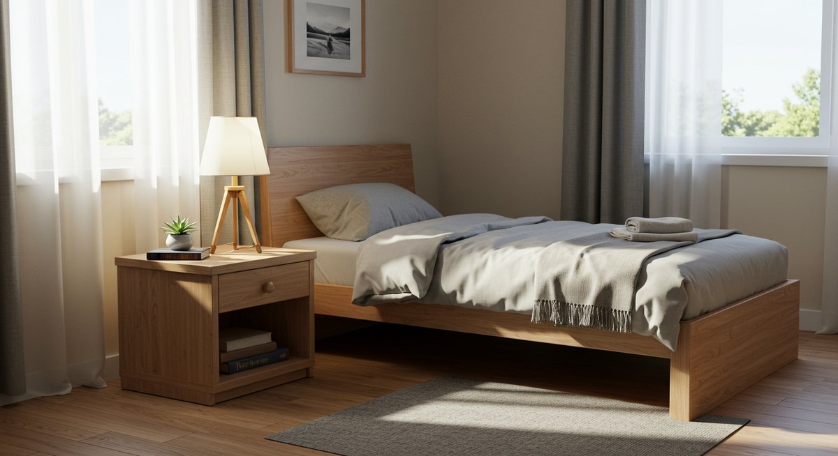 風水 気にしなくてよい