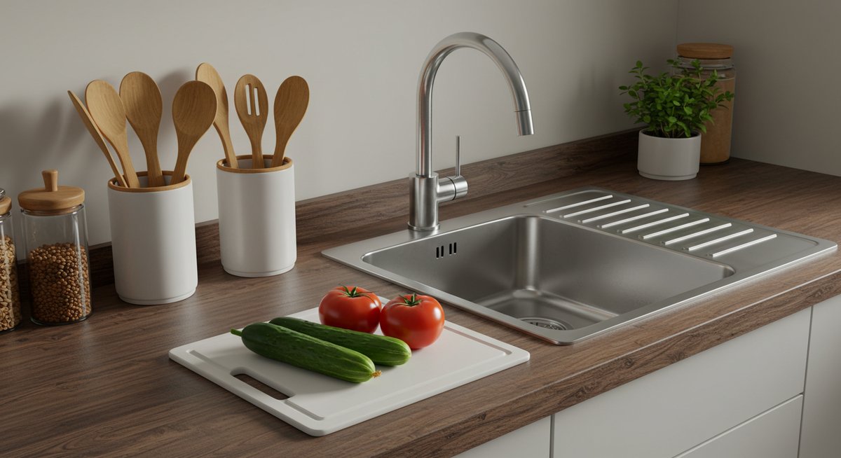 風水 気にしなくてよい