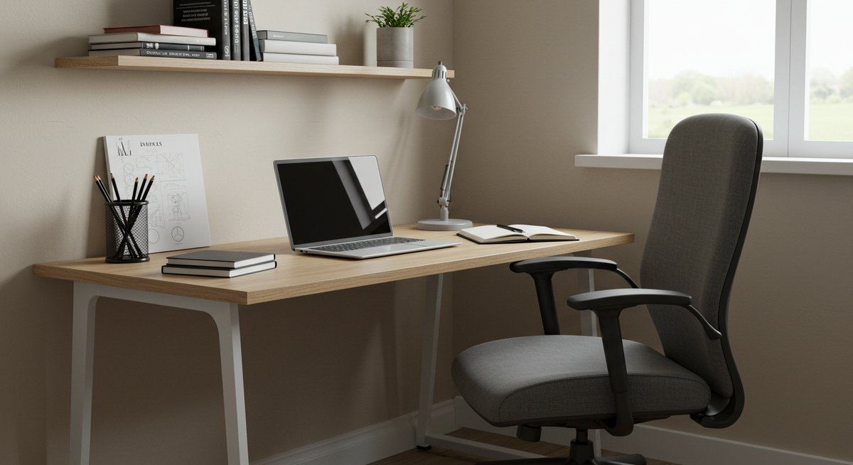 風水 気にしなくてよい