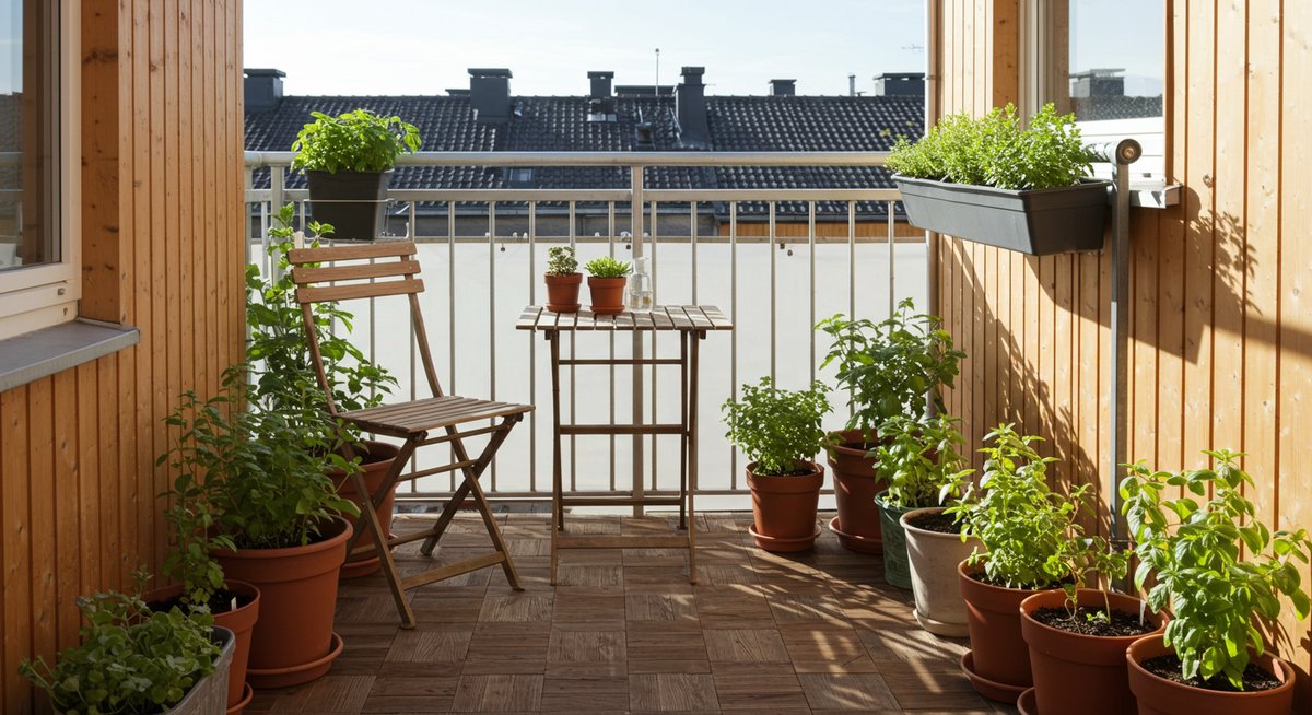 風水 気にしなくてよい