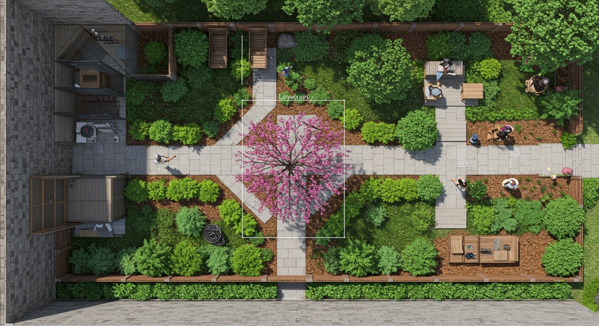 花桃 庭に植えてはいけない