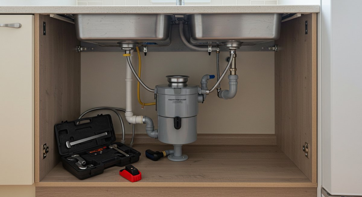 生ゴミ処理機 後悔