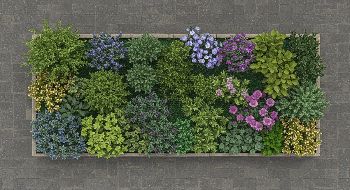 藤の花 庭に植えてはいけない