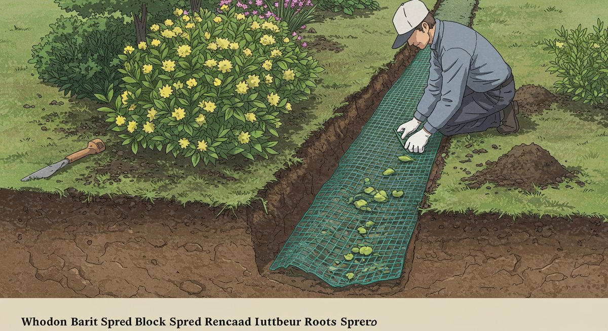 ふきのとう 庭に植えてはいけない