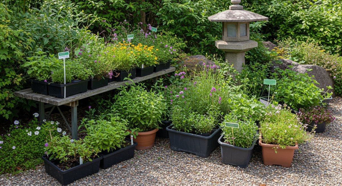 ふきのとう 庭に植えてはいけない