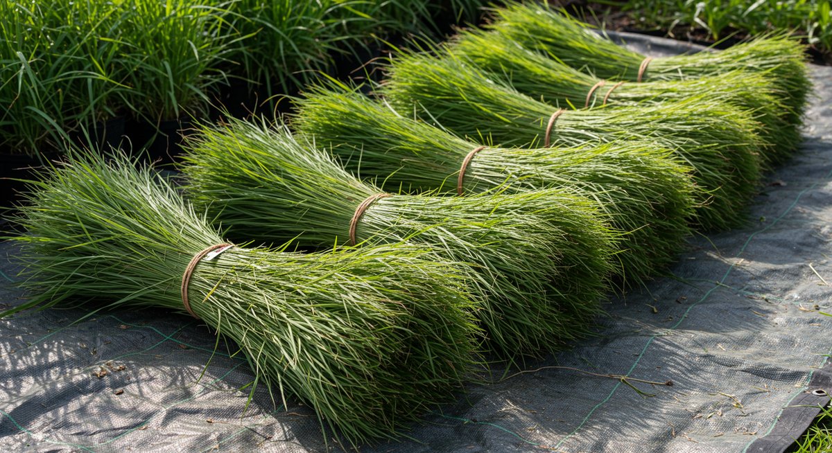 フウチソウ 増えすぎ