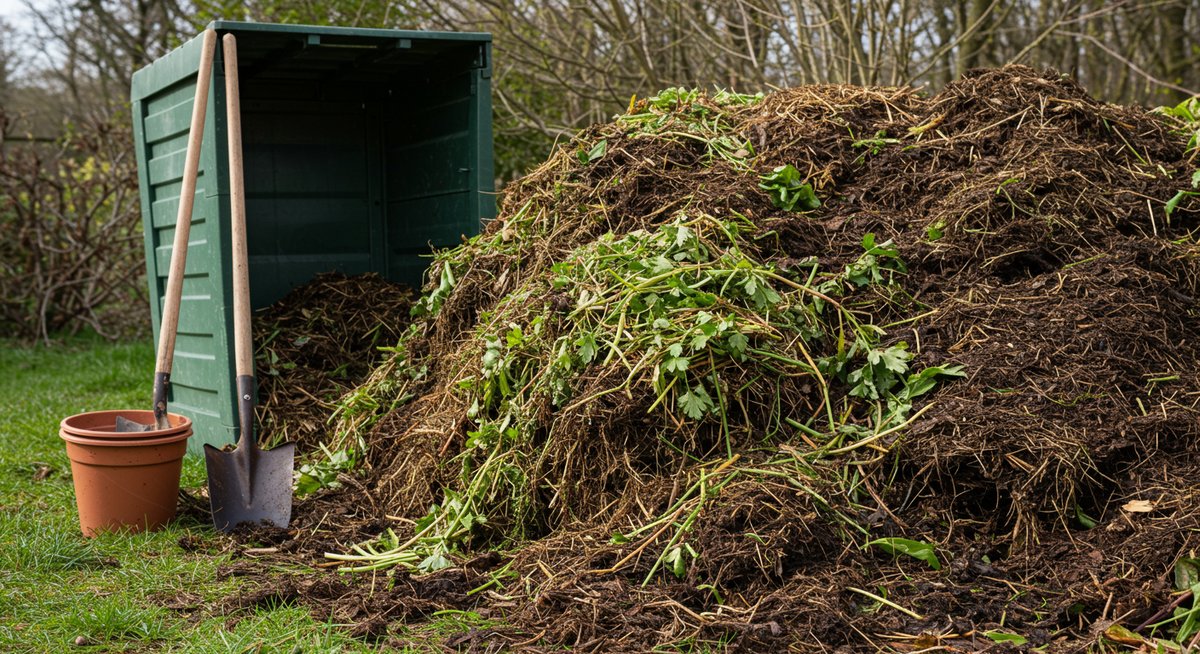 フウチソウ 増えすぎ
