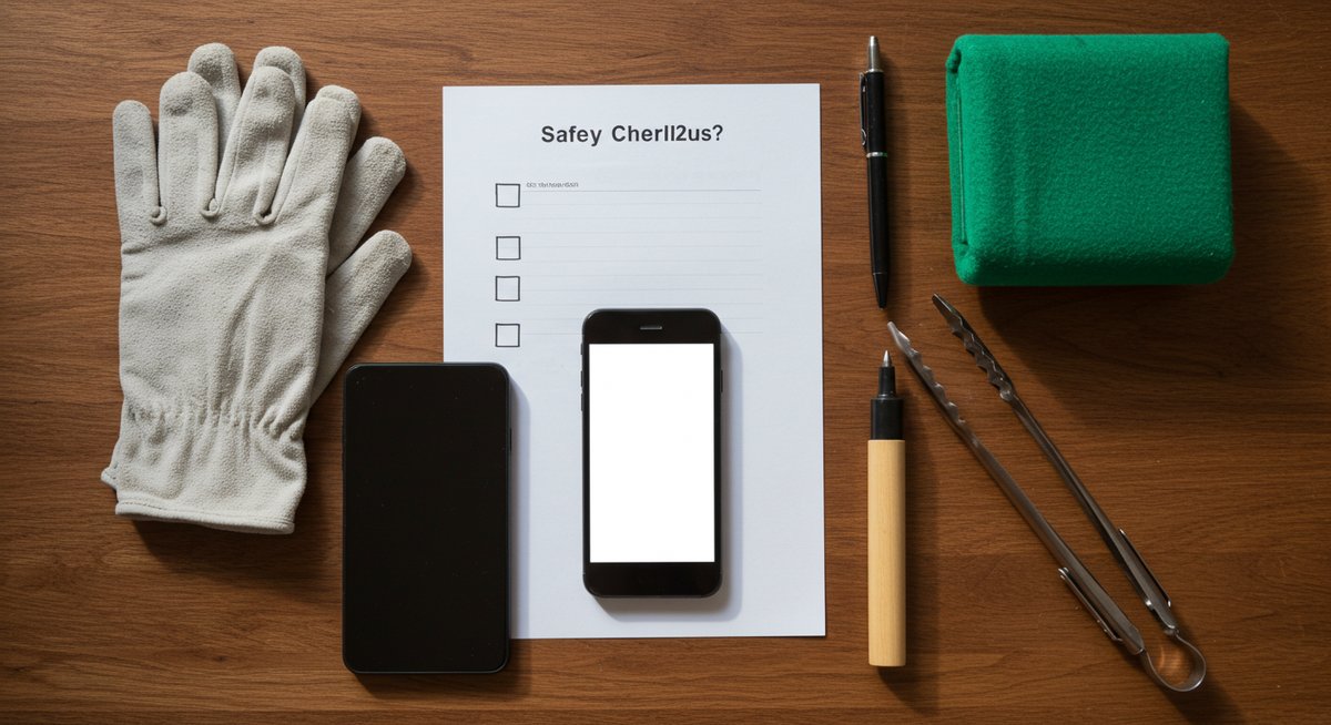 庭でバーベキュー 通報 され た