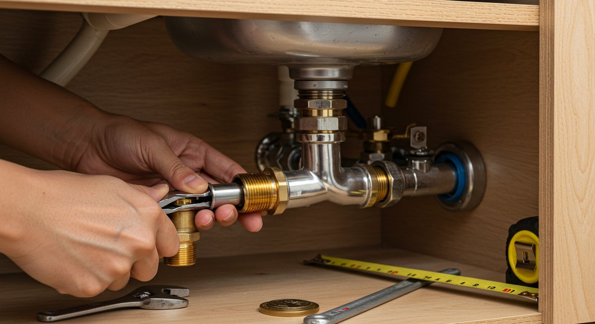 ガーデンシンク 後悔