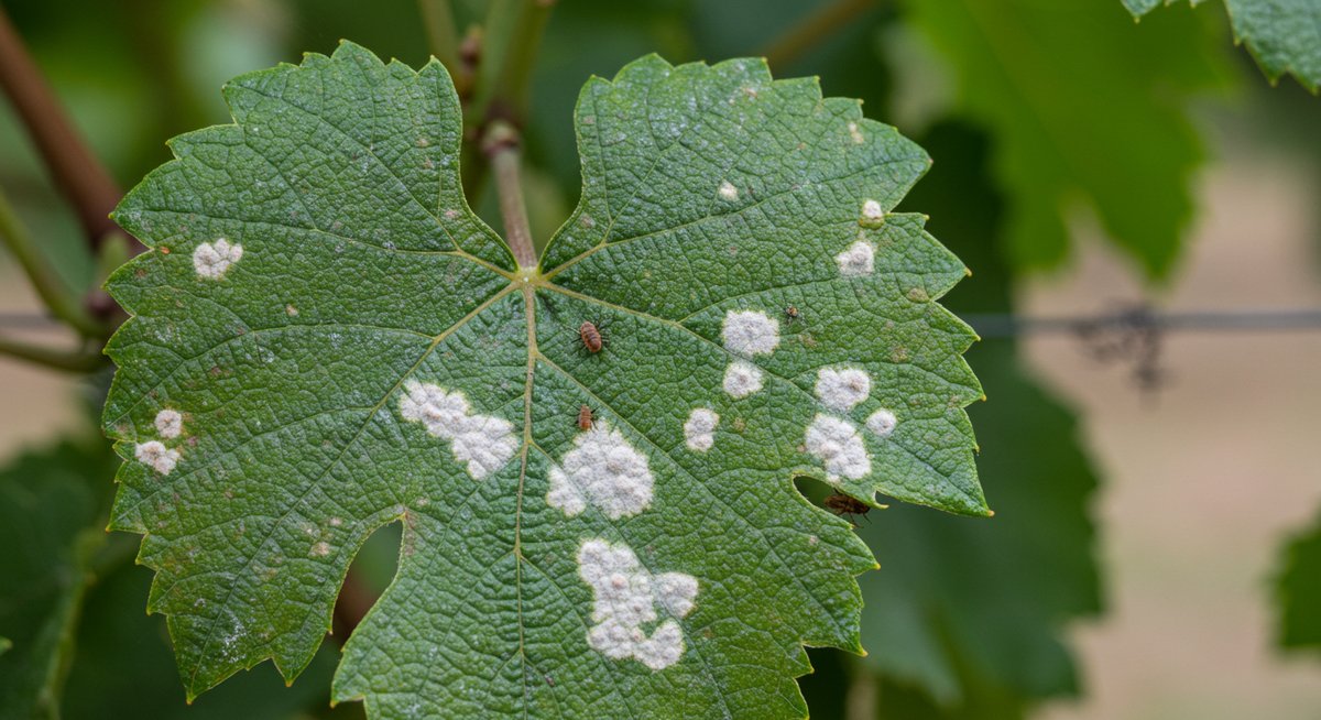 ぶどう ほったらかし 栽培