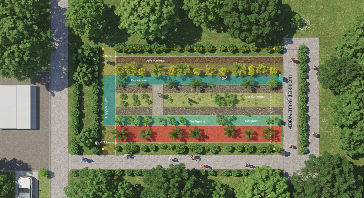 ハゴロモジャスミン 植えてはいけない