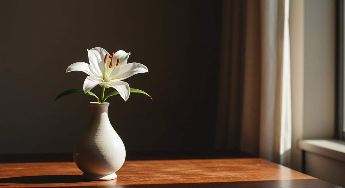 花言葉 助け合い