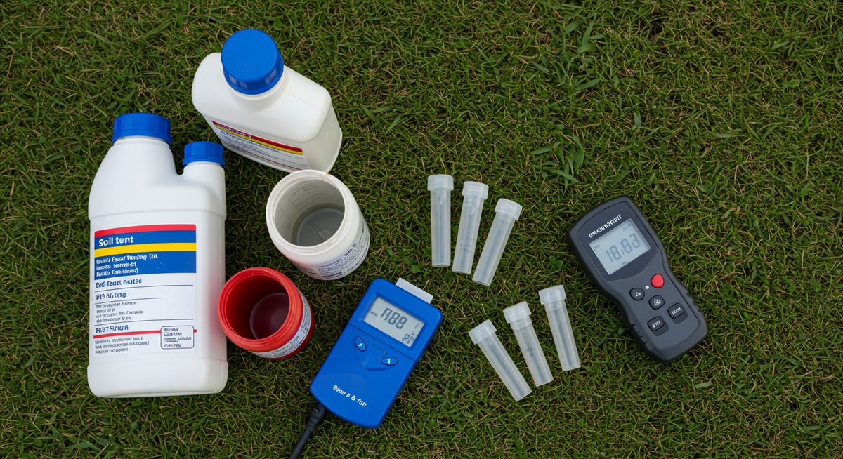 除草剤 いつまで 残る