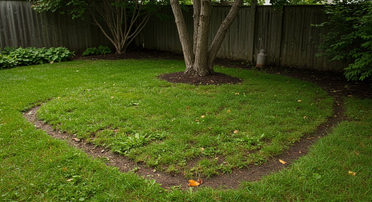 姫高麗芝 デメリット