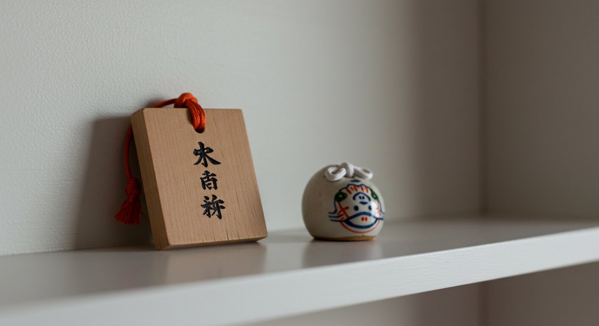 家を建てる 子供を授かる ジンクス