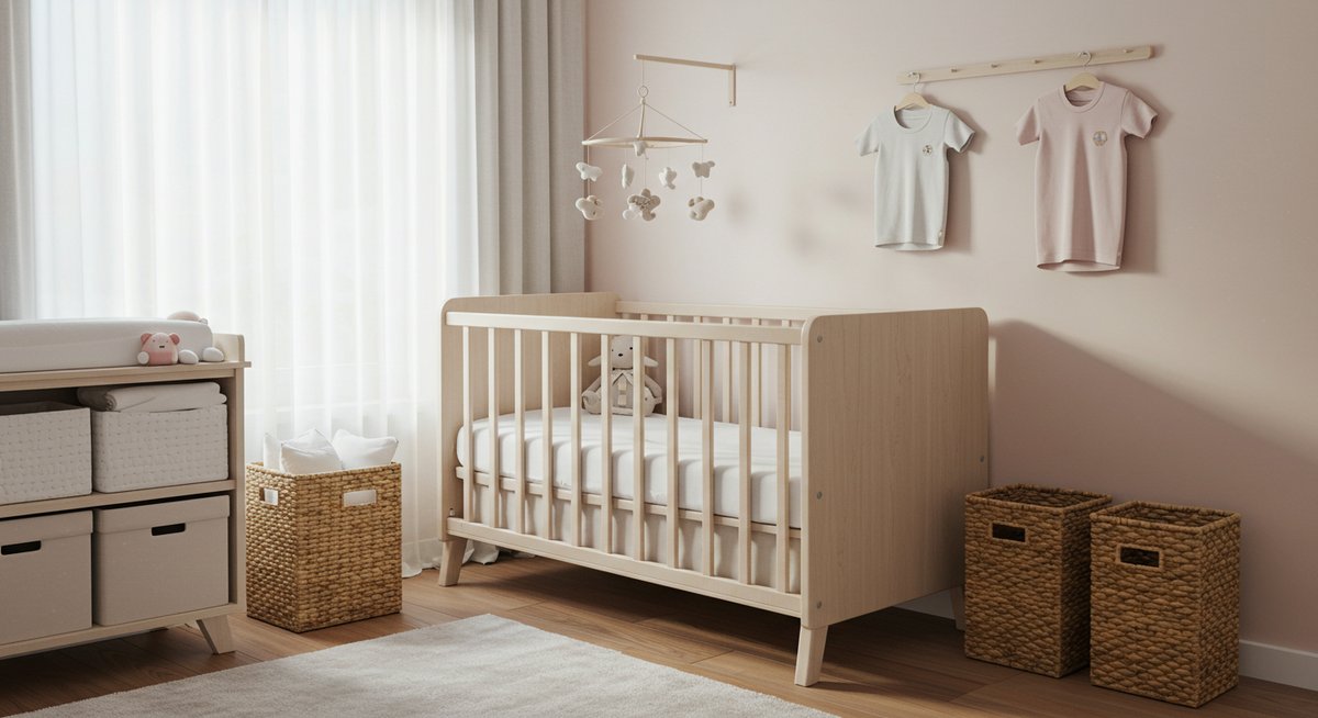 家を建てる 子供を授かる ジンクス