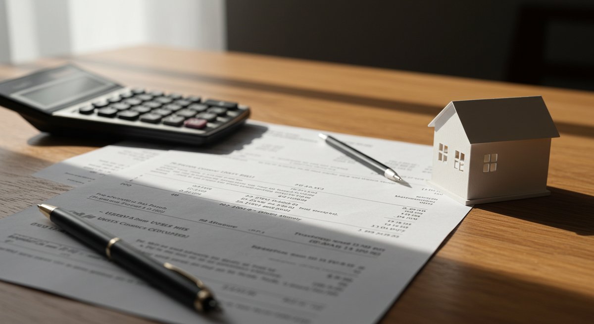 家に池を作ってはいけない