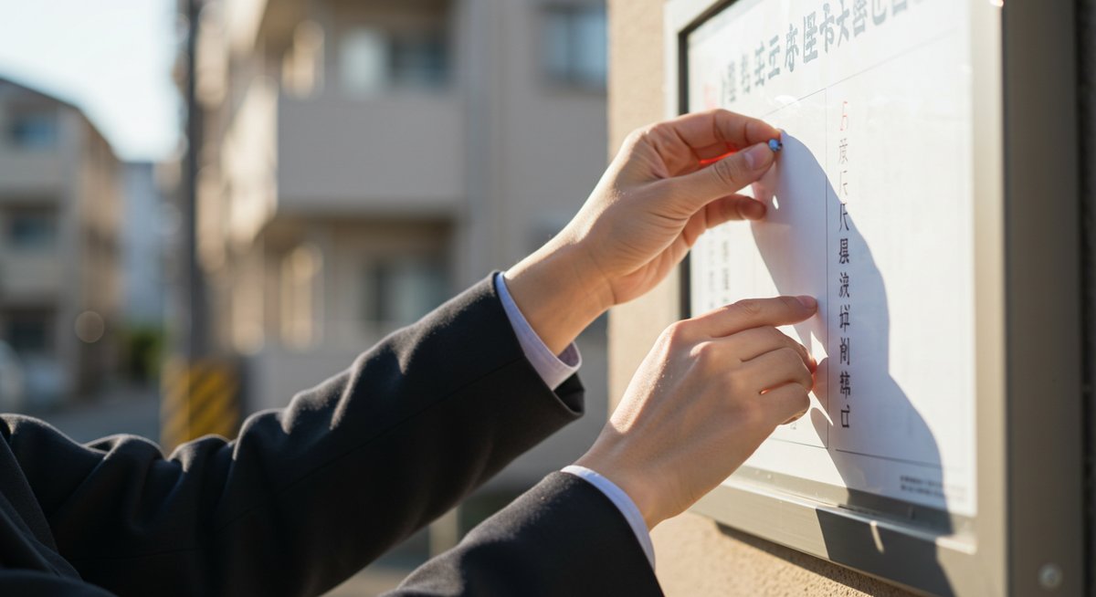 マイホーム 転勤 嫌がらせ