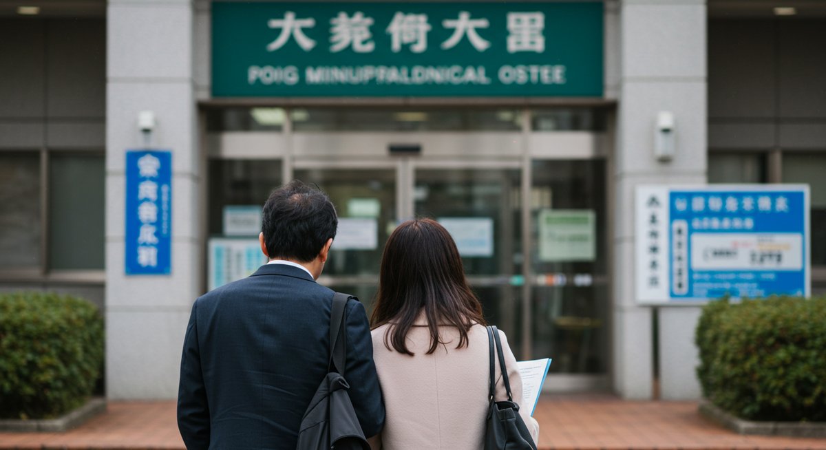 マイホーム 転勤 嫌がらせ