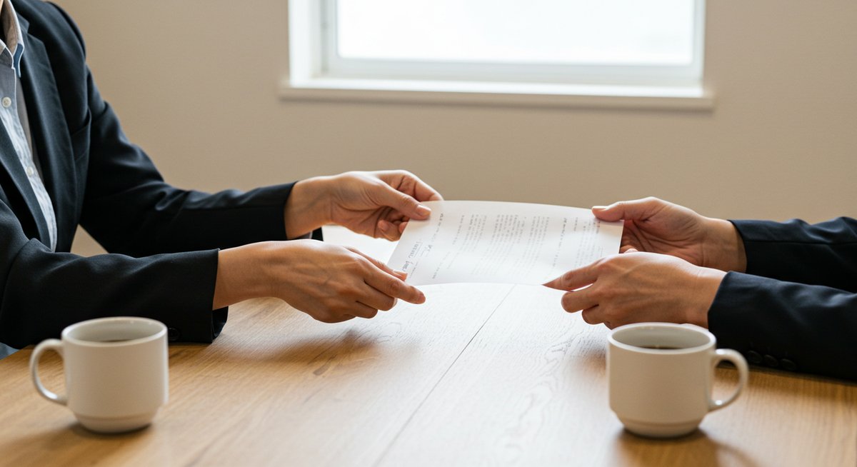 マイホーム 転勤 嫌がらせ