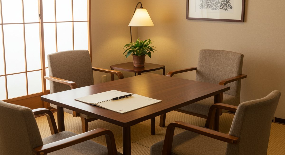 マイホームブルー 離婚