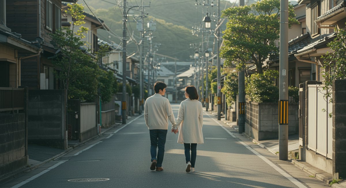 マイホームブルー 離婚