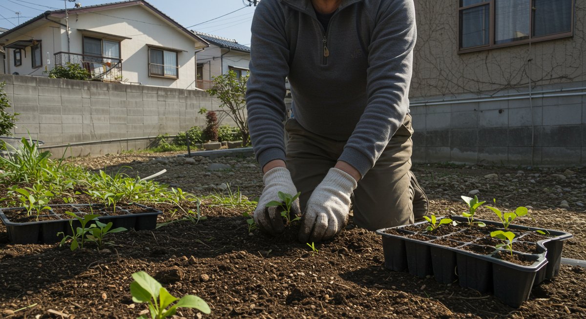 持ち家 住宅手当 出ない なぜ