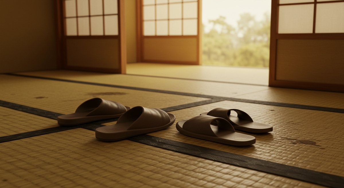 風水 家の中心に置いてはいけないもの