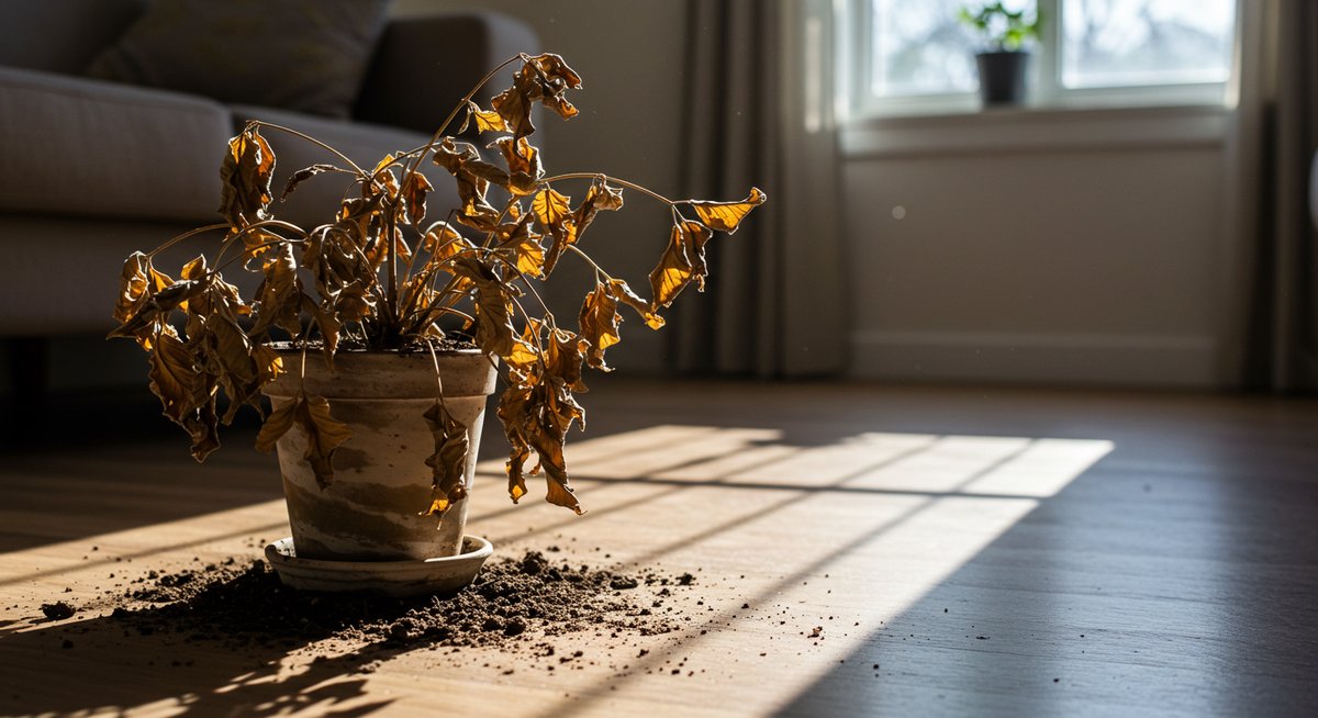 風水 家の中心に置いてはいけないもの