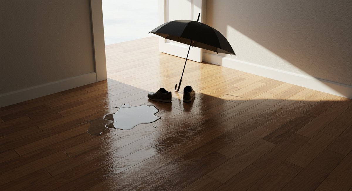 風水 家の中心に置いてはいけないもの