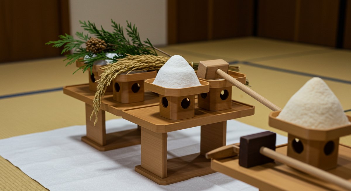 地鎮祭 参加者 親