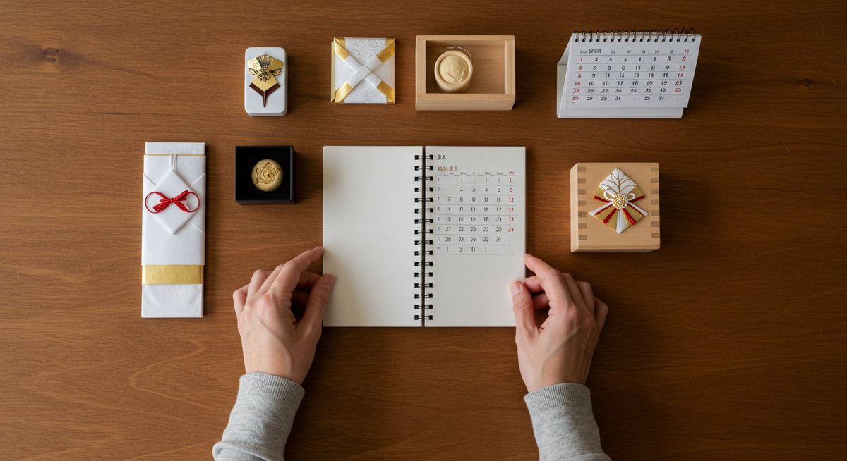 地鎮祭 参加者 親