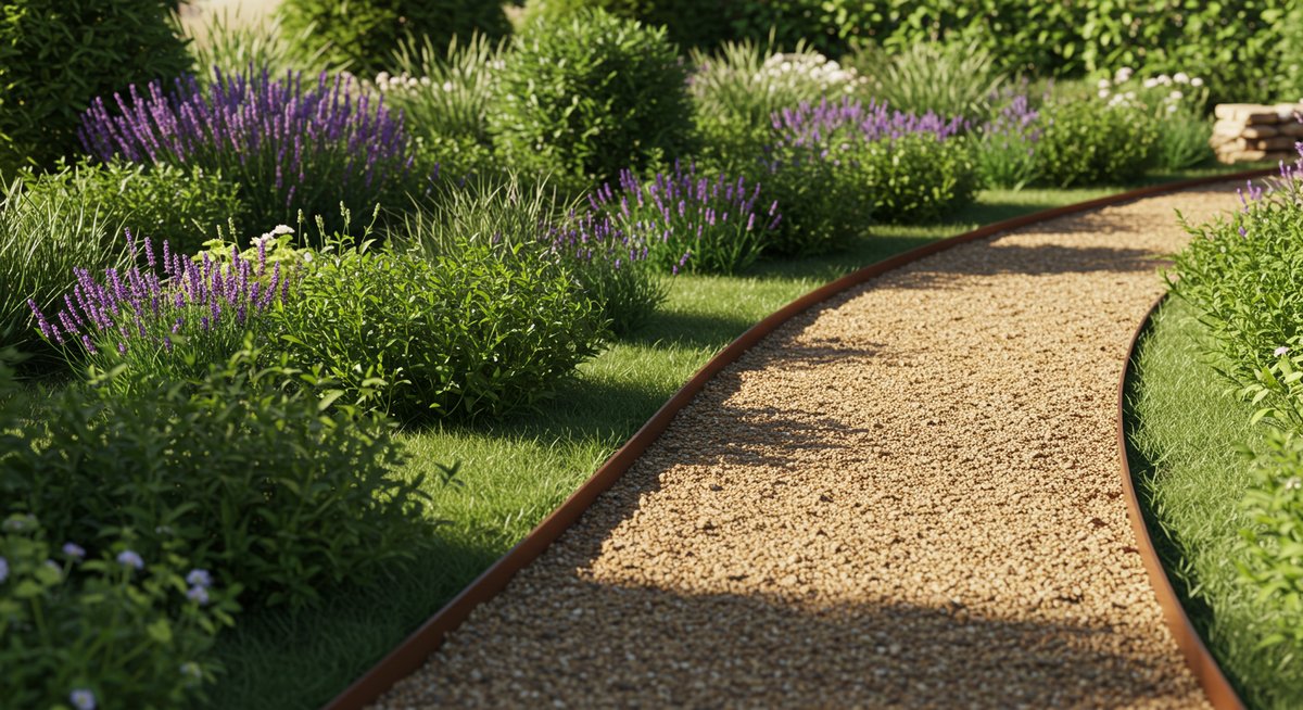 カラミンサ 植えてはいけない