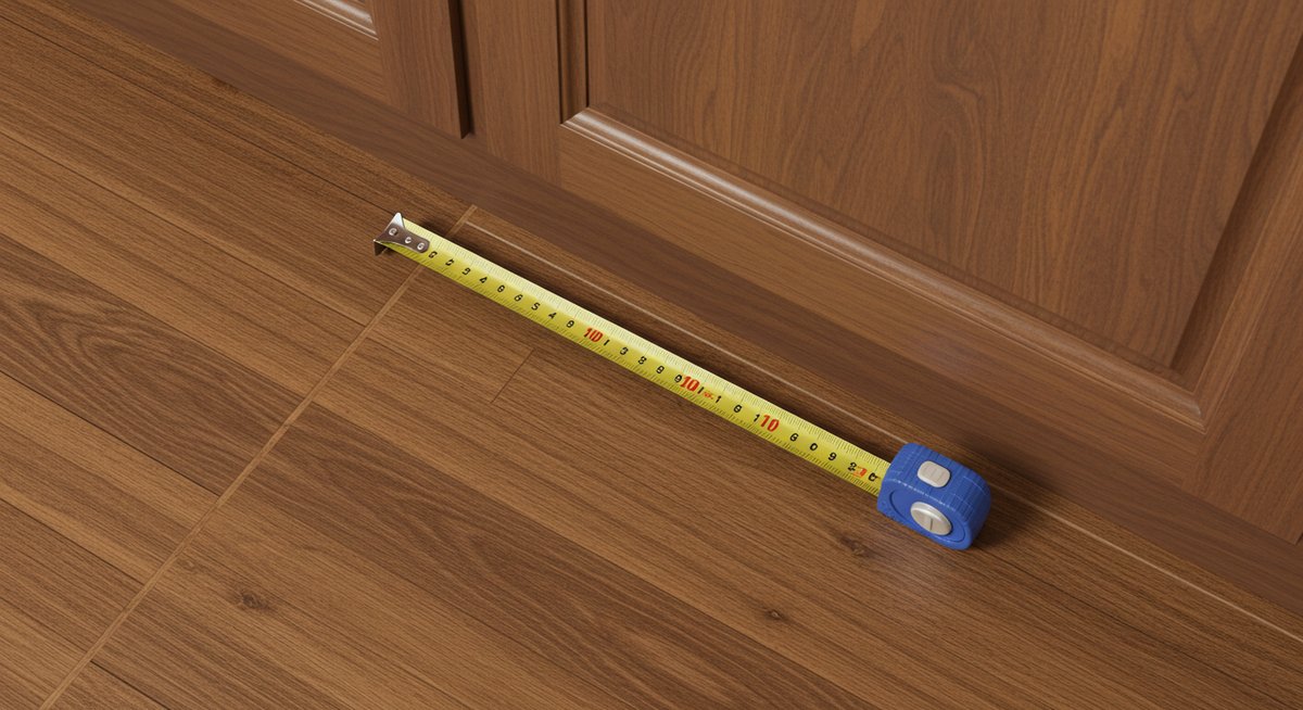 キッチン 通路幅 100cm