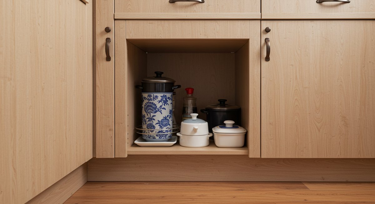 キッチン 高さ 80 後悔