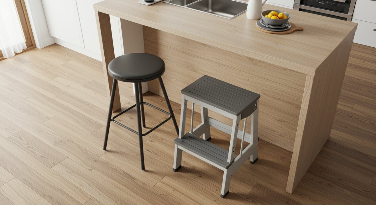 キッチン 高さ 80 後悔