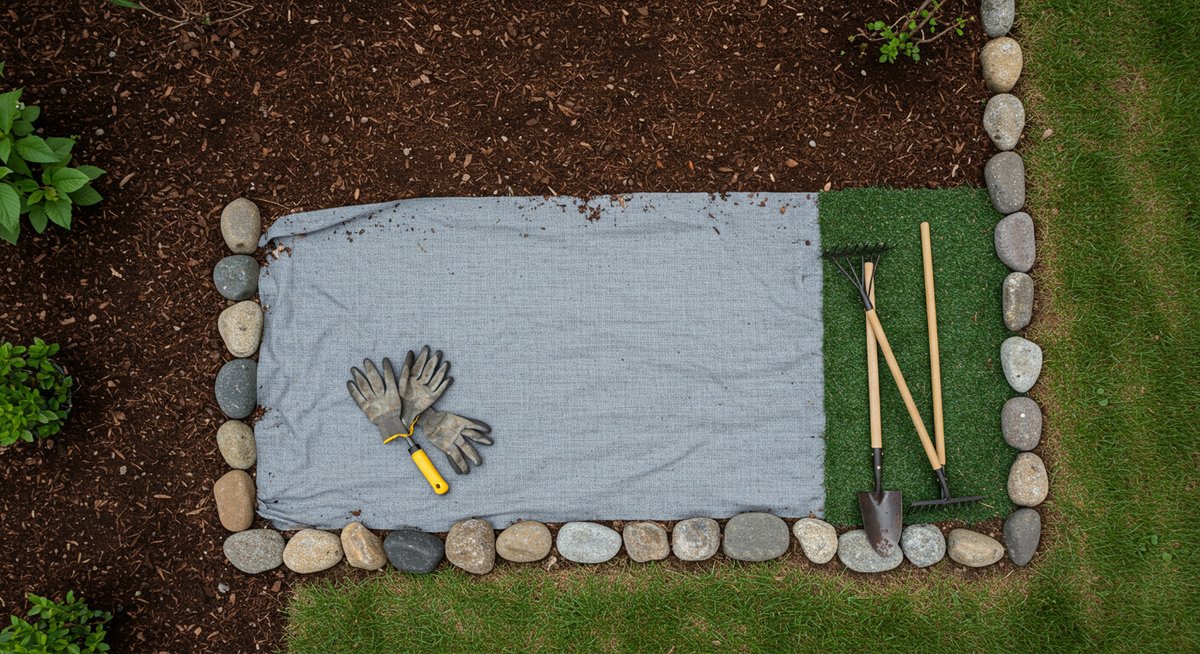 ノコギリソウ 増えすぎ