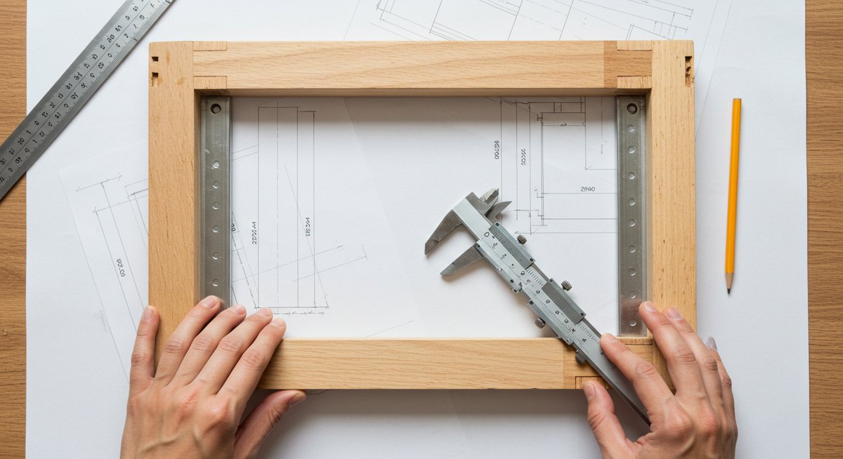 コの字ラック diy 強度