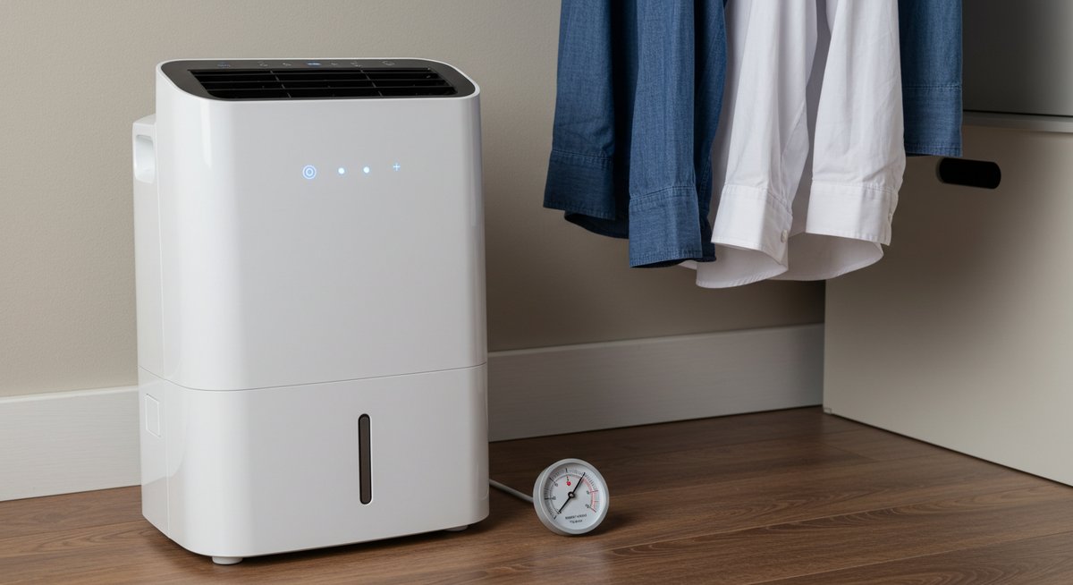 ランドリールーム 北側