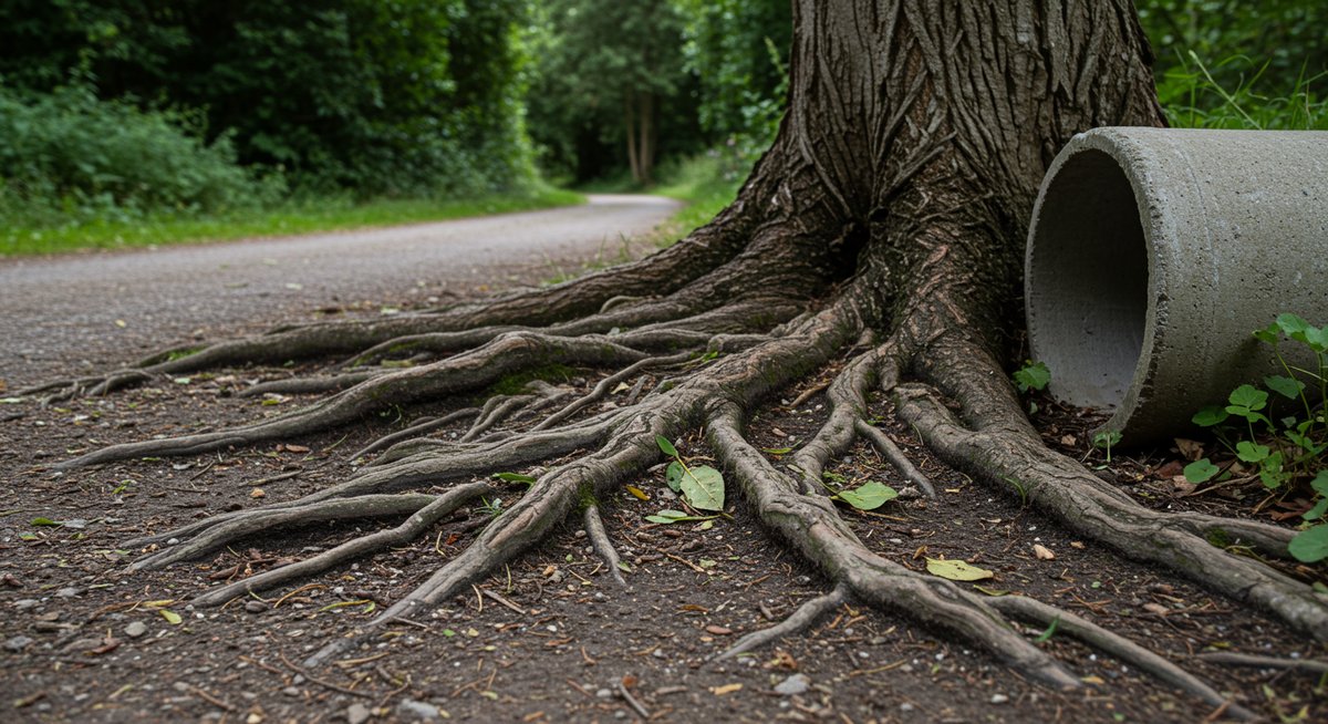 月桂樹 庭に植えてはいけない