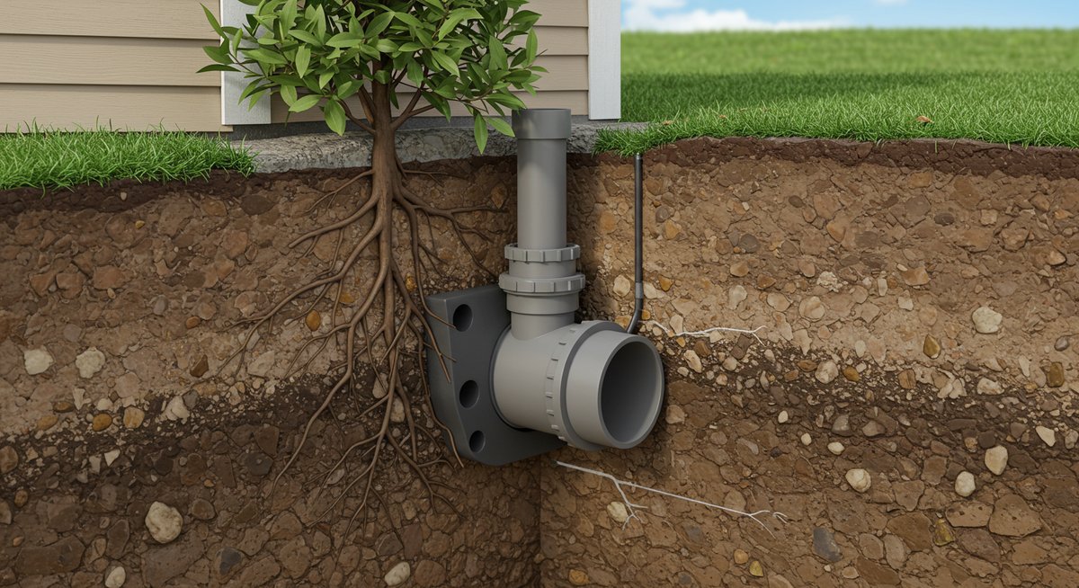 月桂樹 庭に植えてはいけない