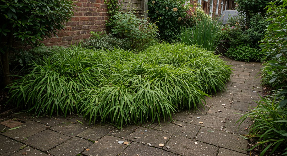 ロンギカウリスタイム デメリット