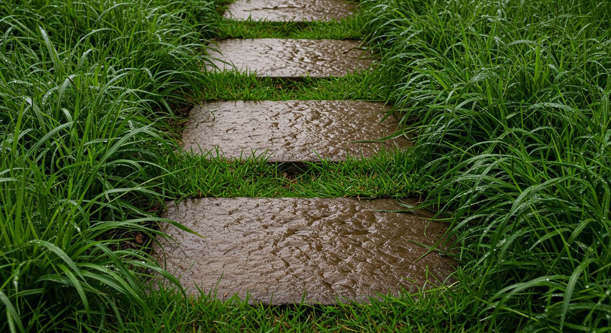 ロンギカウリスタイム デメリット