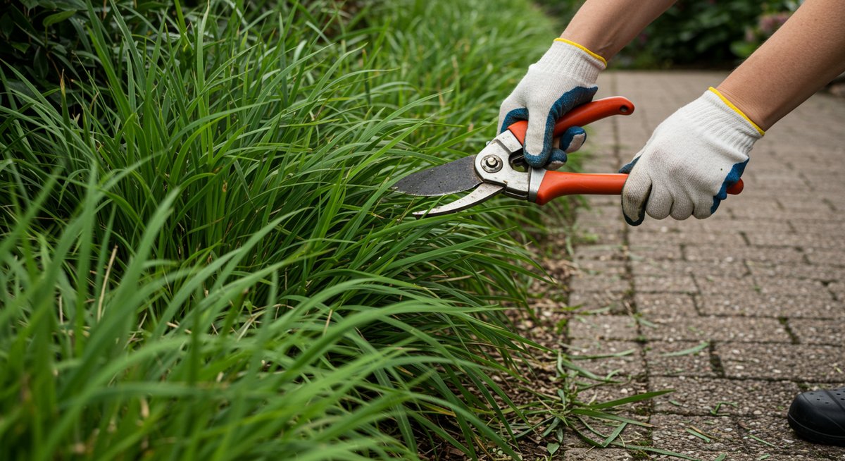ロンギカウリスタイム デメリット