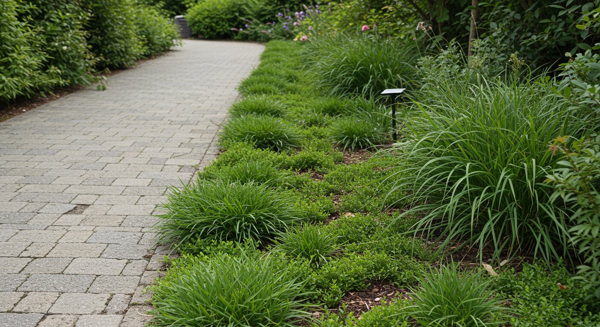 ロンギカウリスタイム デメリット