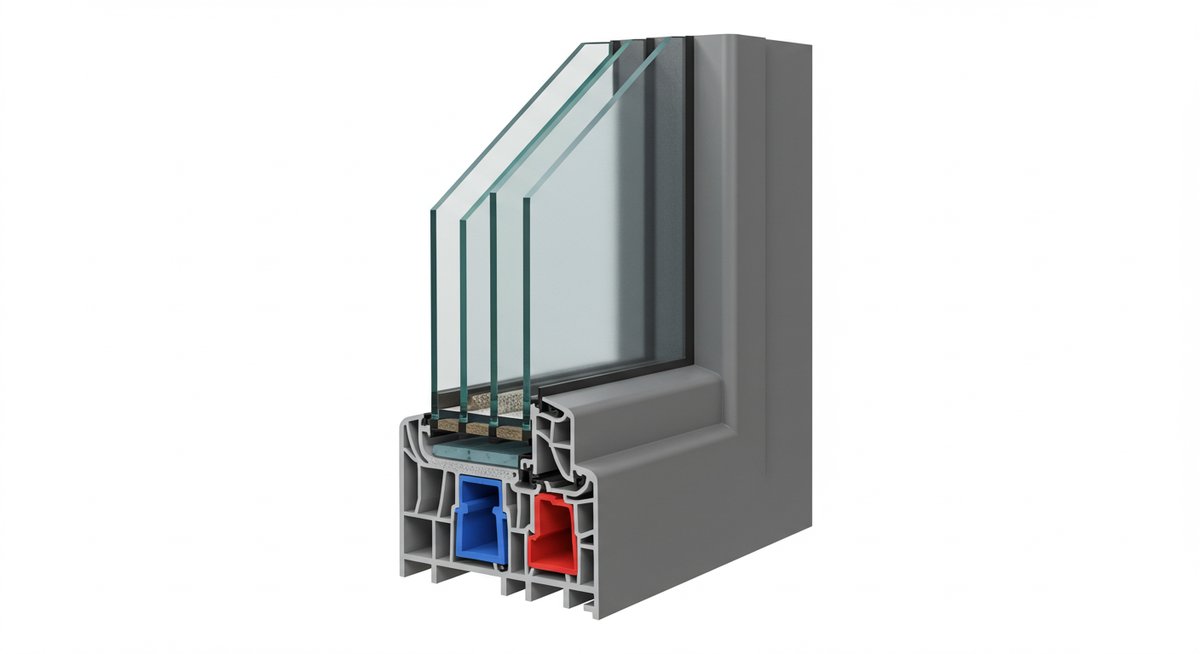 low-eガラス 後悔