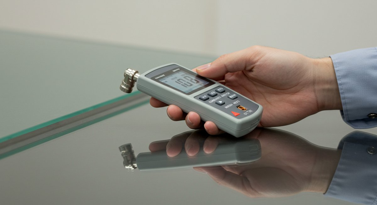 low-eガラス 後悔