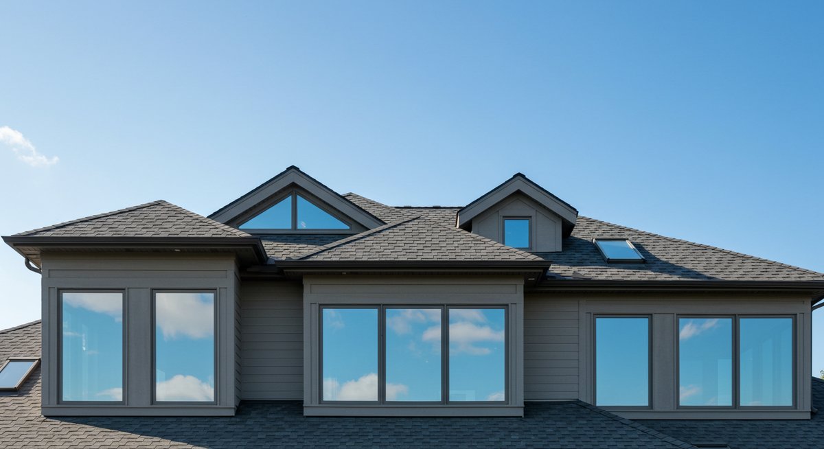 low-eガラス 後悔