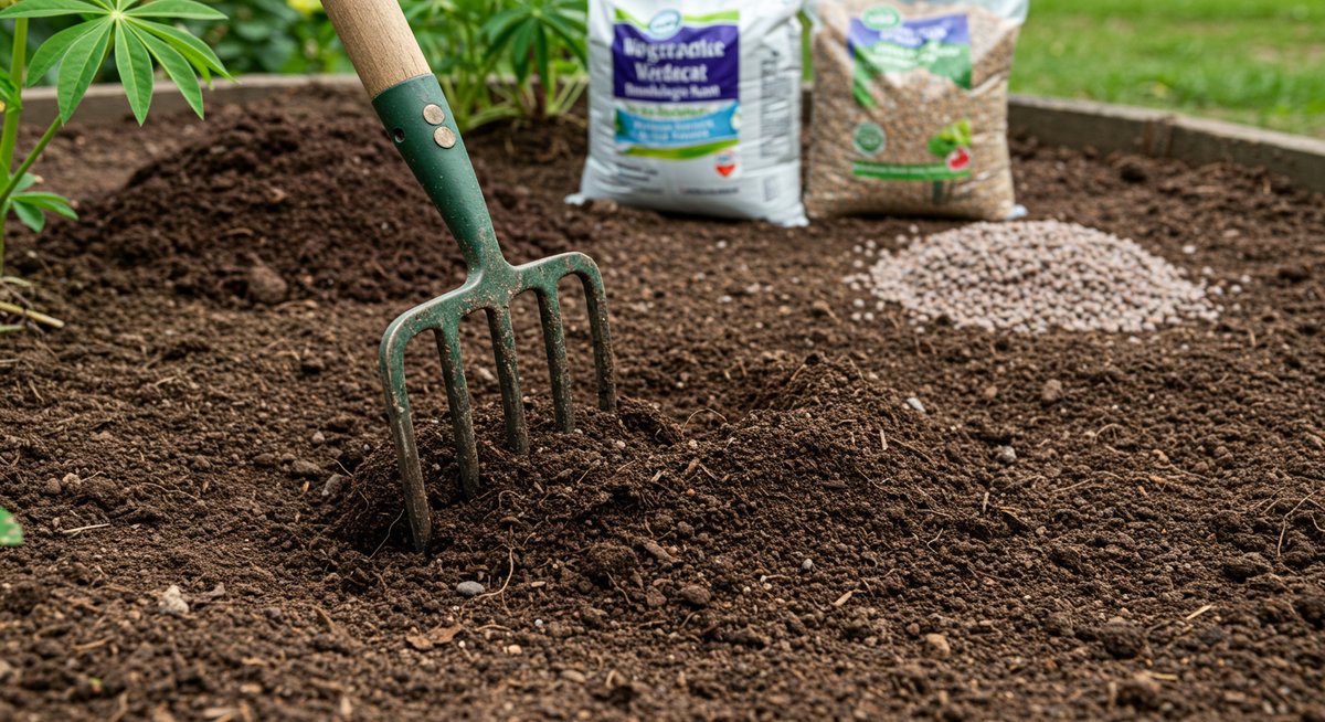 ルピナス 植え っ ぱなし